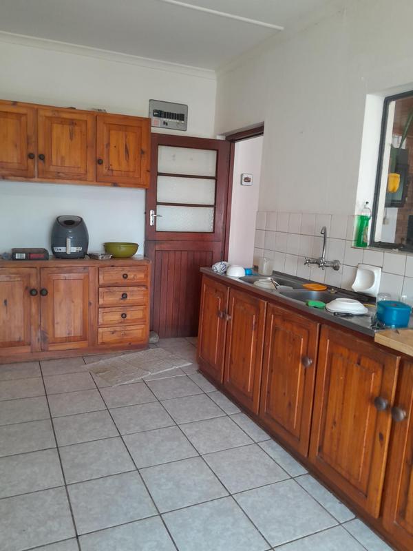 3 Bedroom Property for Sale in Bot River Western Cape